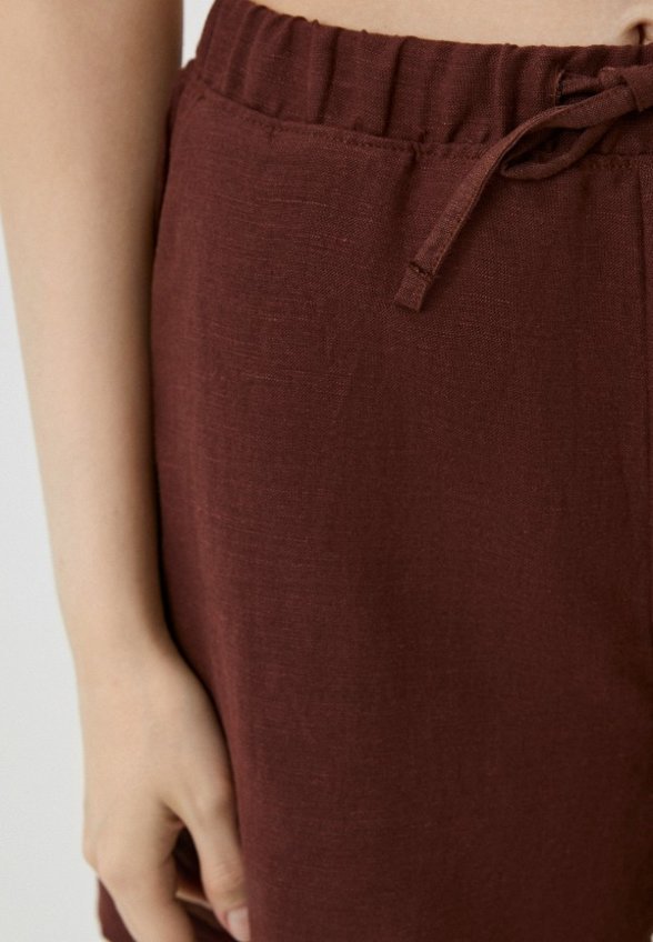 Шорты Mark Formelle