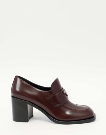 Prada Shoes женщинам