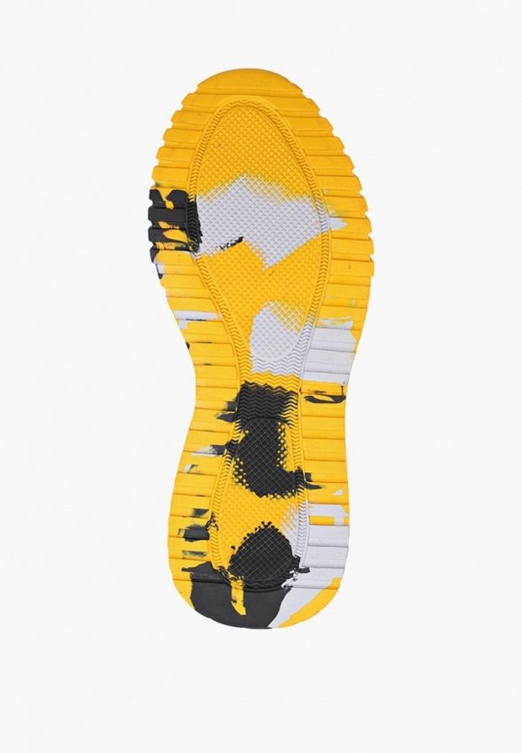 Кроссовки X-Plode