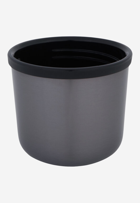 Термос Thermos FBB, 1 л, Серый