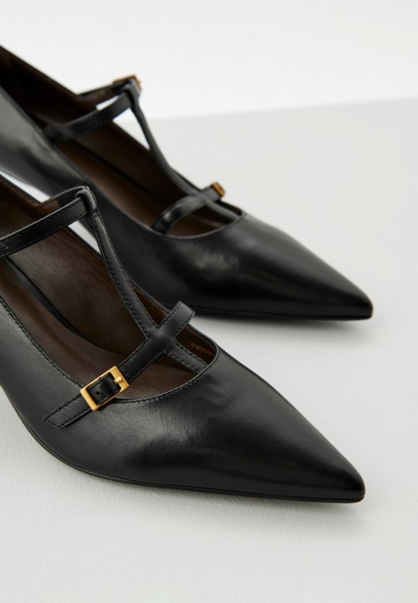 Туфли Ekonika Premium