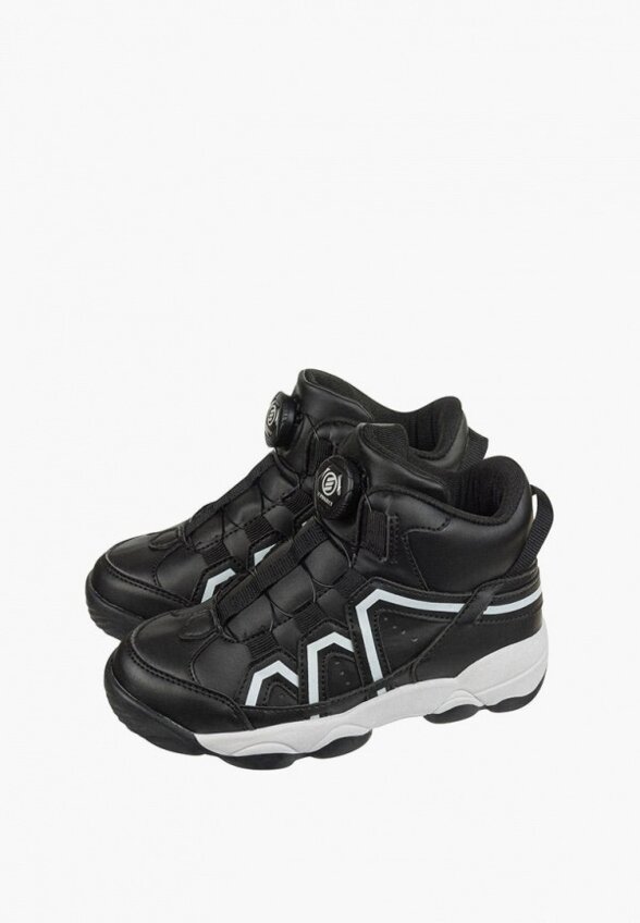 Ботинки Mursu