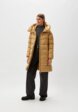Пуховик Add2  - превью