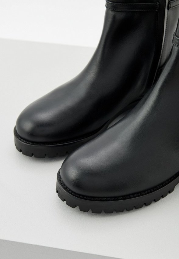 Ботинки Patrizia Pepe