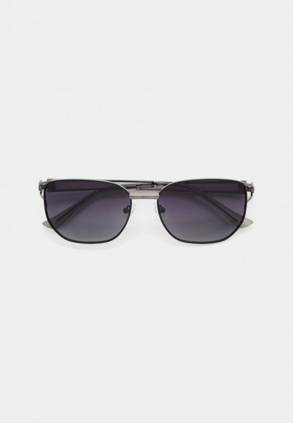 Очки солнцезащитные Kaizi