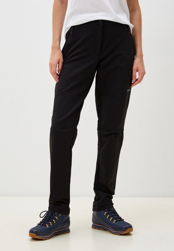 Брюки спортивные Icepeak