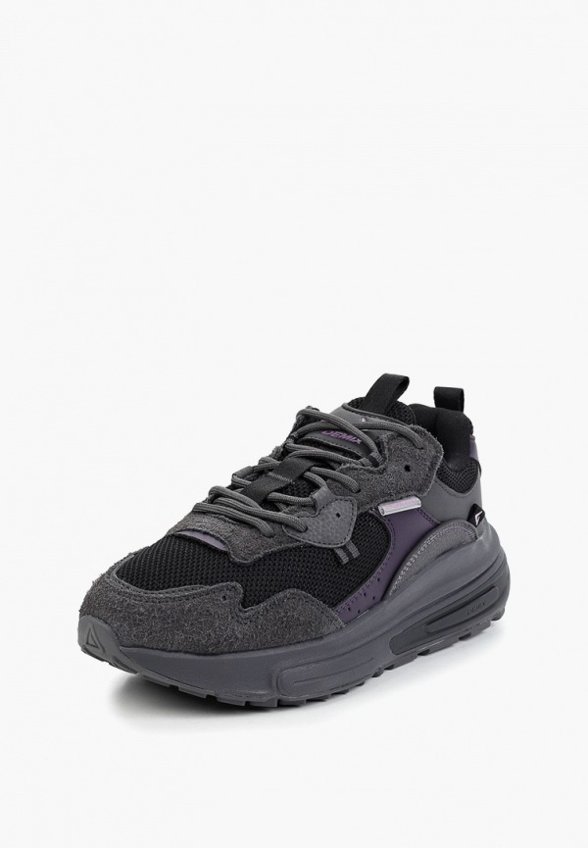 Кроссовки Demix