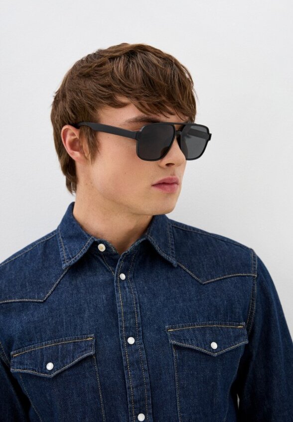 Очки солнцезащитные Seleva