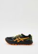 Кроссовки ASICS1  - превью