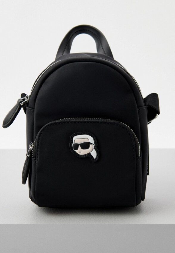 Сумка Karl Lagerfeld