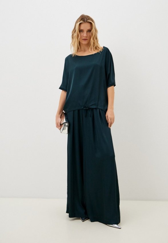 Блуза Victoria Veisbrut