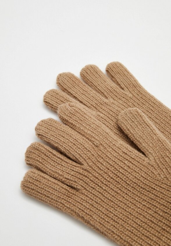 Перчатки Weekend Max Mara