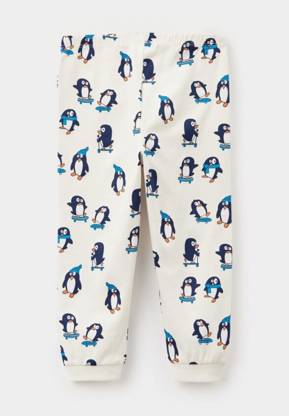 Пижама Original Marines