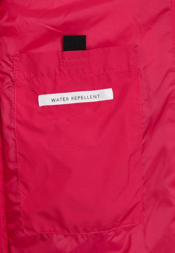 Пуховик Gerry Weber
