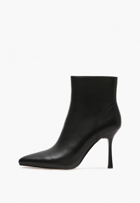 Ботильоны El Tempo