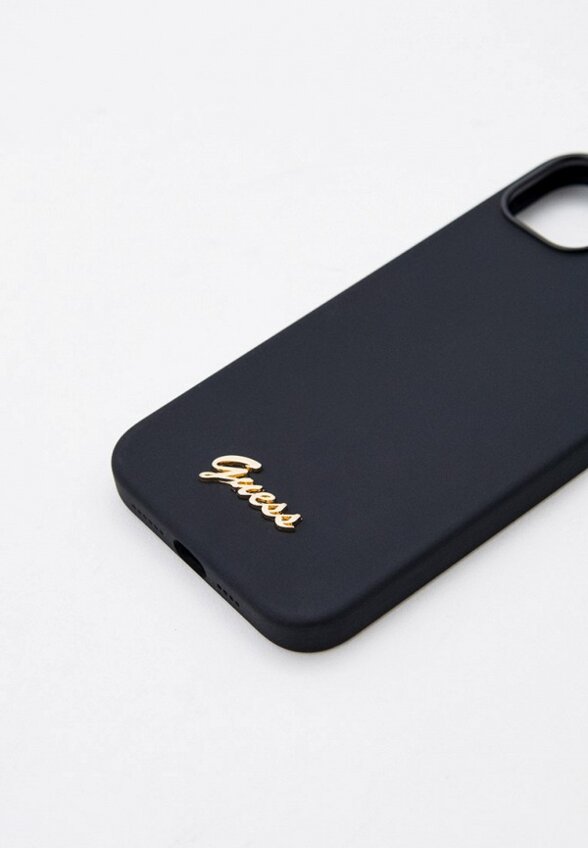 Чехол для iPhone Guess
