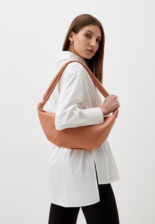 Сумка Снежная Королева