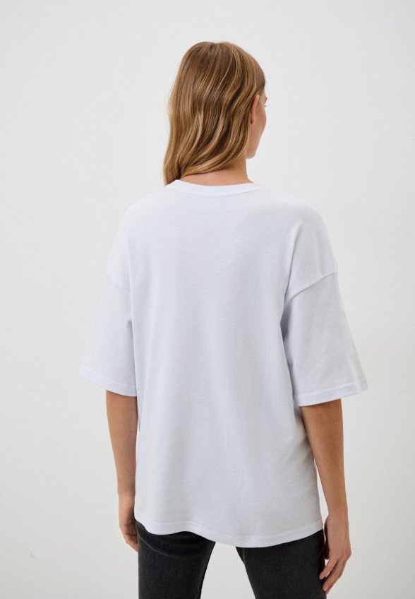 Футболка Mist