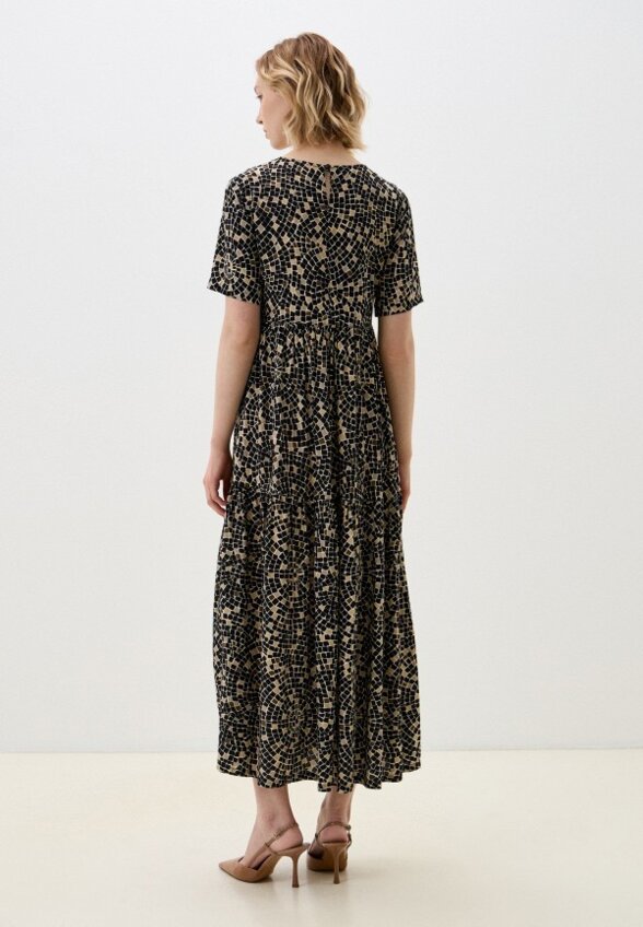 Платье Helmidge