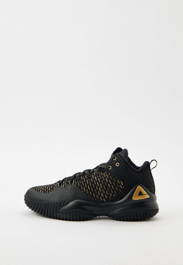 Кроссовки Peak