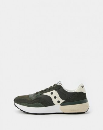 Кроссовки Saucony мужчинам
