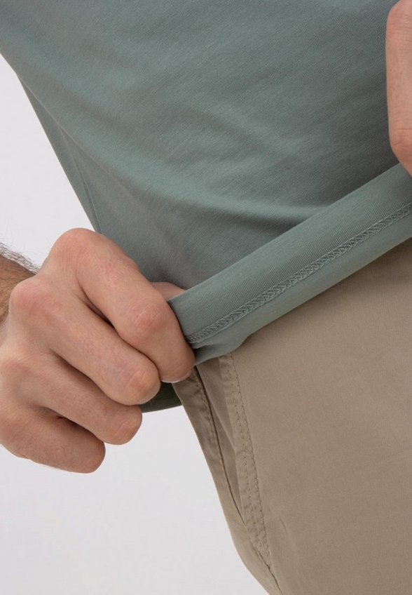 Футболка Thomas Berger