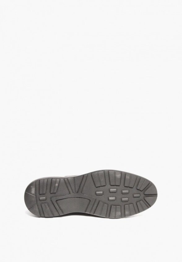 Ботинки Airbox