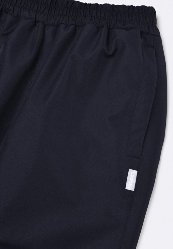 Брюки утепленные Lassie