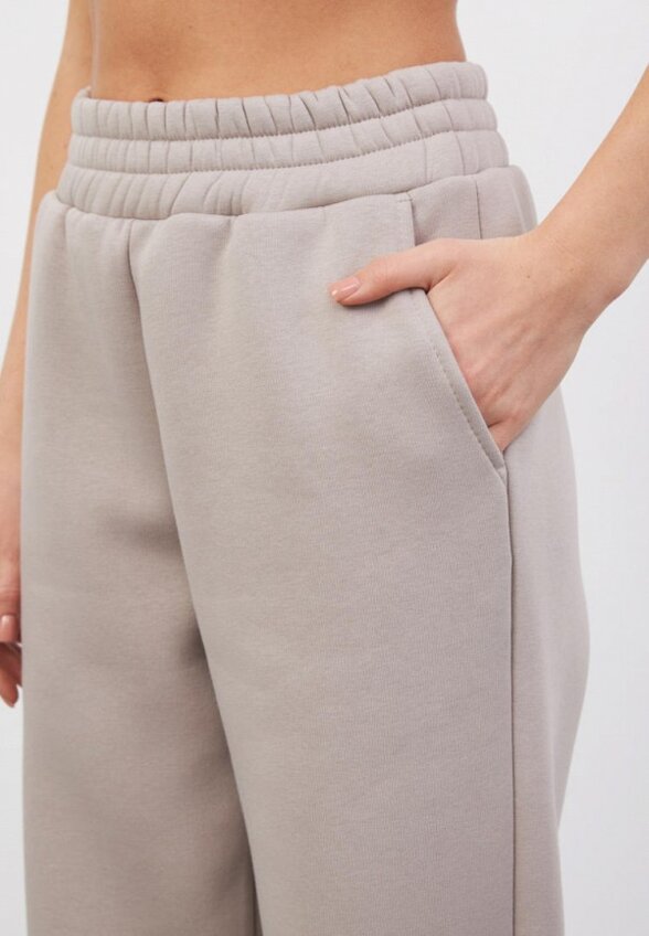 Брюки спортивные Darsi.studio