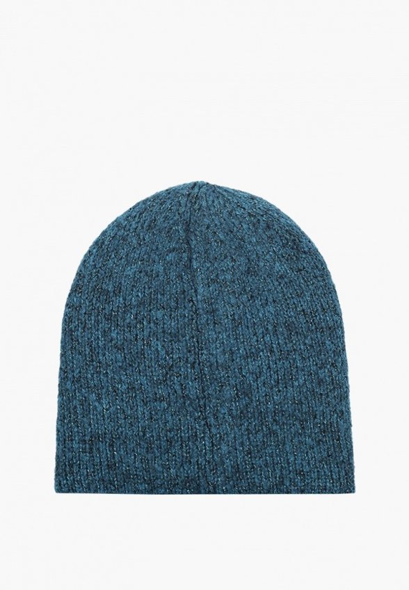 Шапка Eleganzza