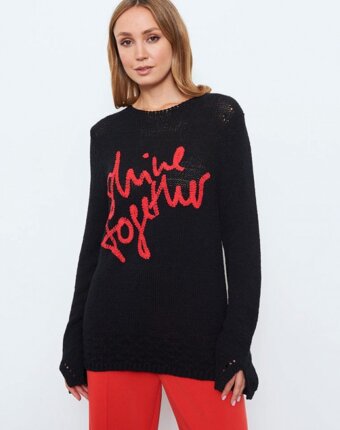 Джемпер Gerry Weber женщинам