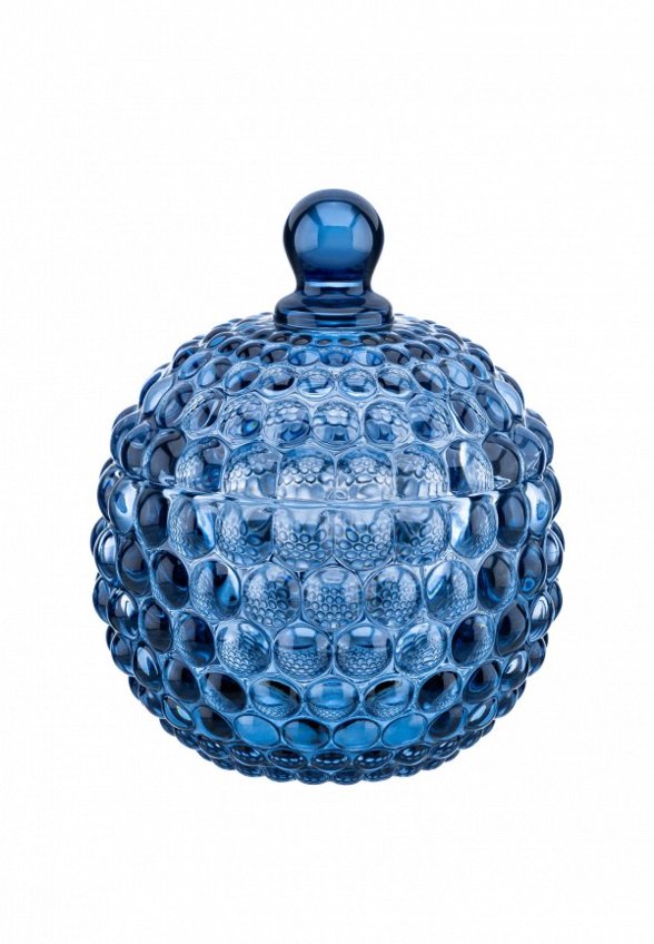 Банка для хранения Elan Gallery