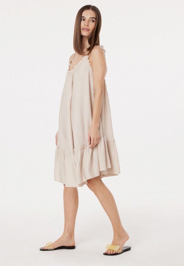 Сарафан True Red