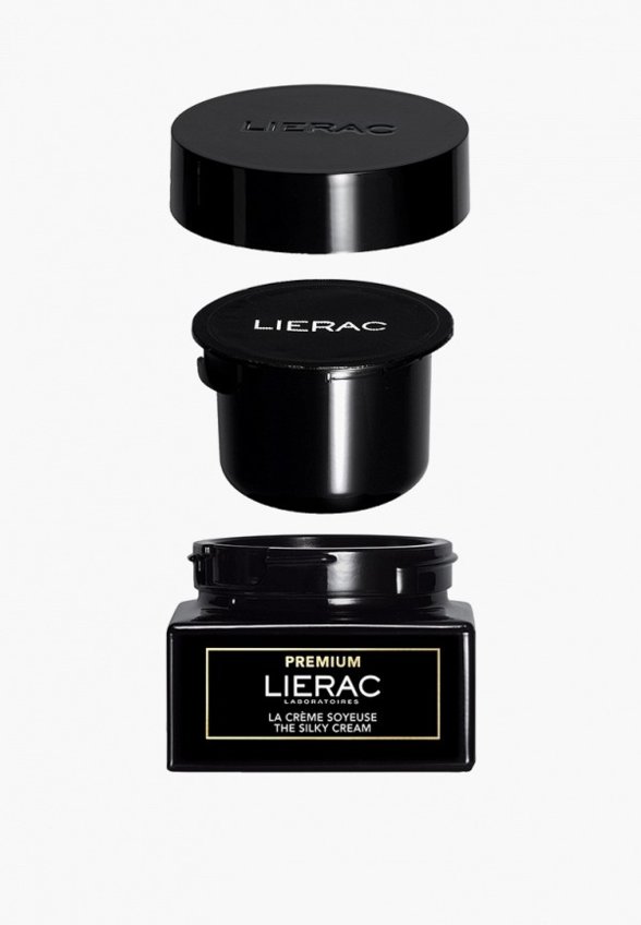 Крем для лица Lierac