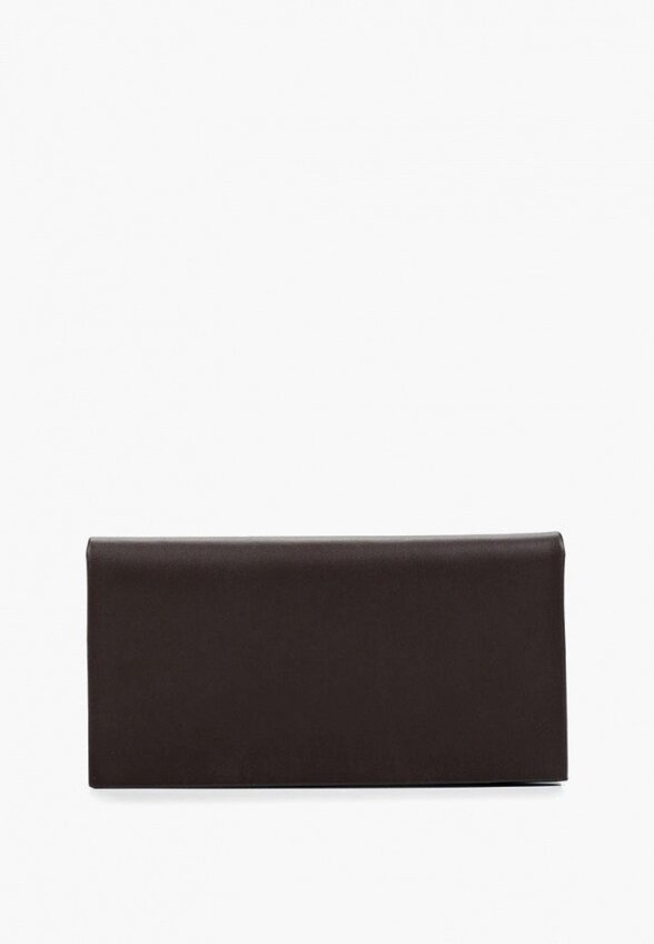 Кошелек Franco Frego