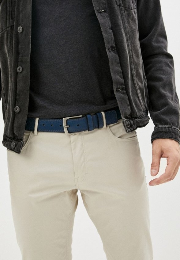 Ремень Olio Rosti