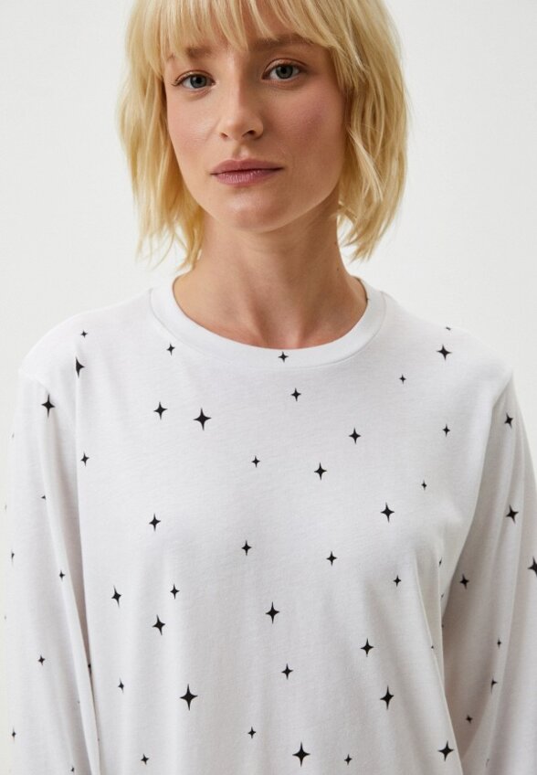 Пижама Mark Formelle