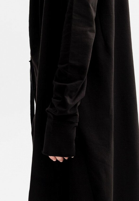 Толстовка Ажок