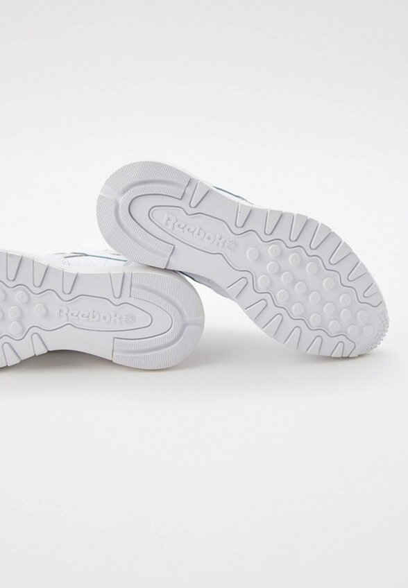 Кроссовки Reebok