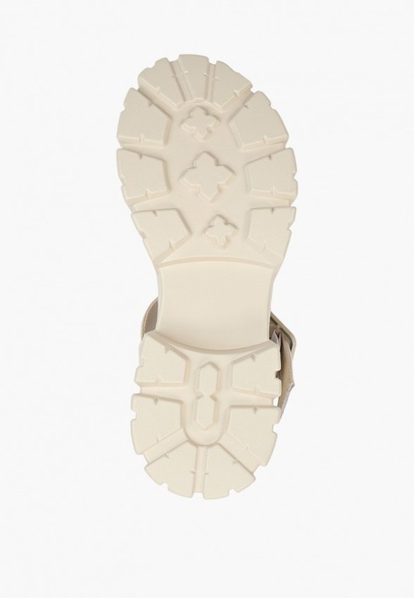 Босоножки Obba