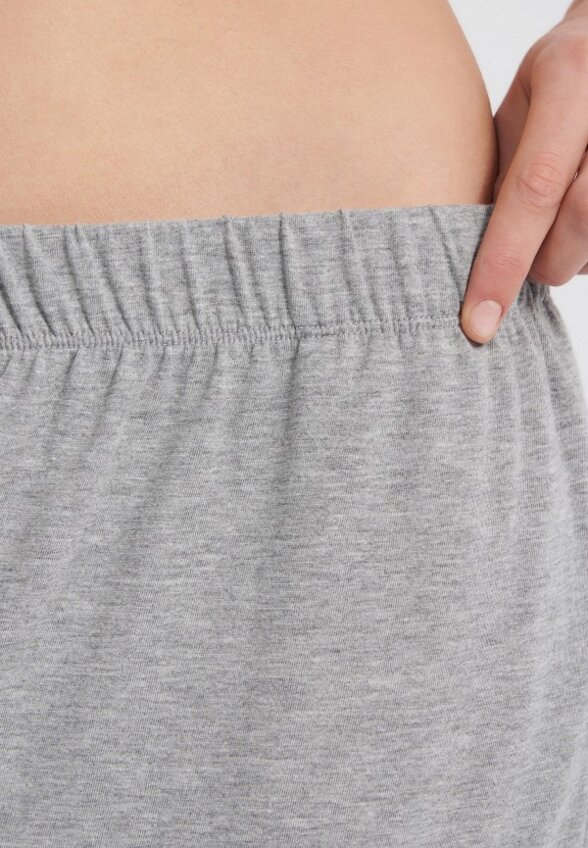 Пижама Твое