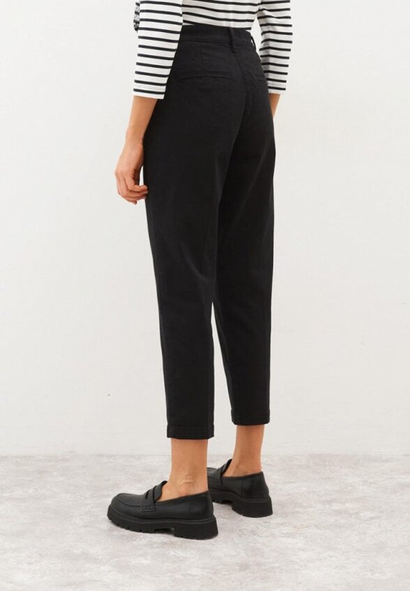 Брюки Gerry Weber