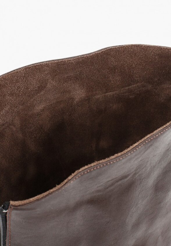 Ботфорты Pauli