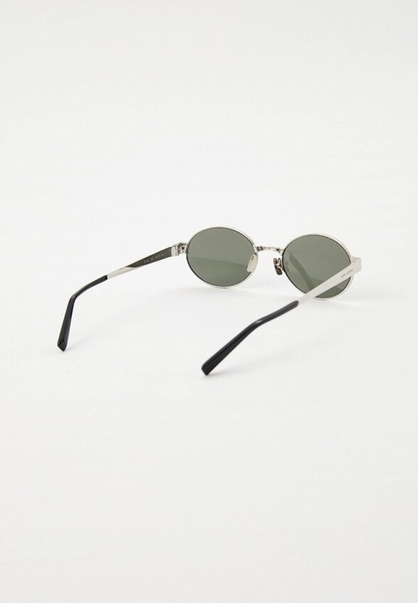 Очки солнцезащитные Saint Laurent