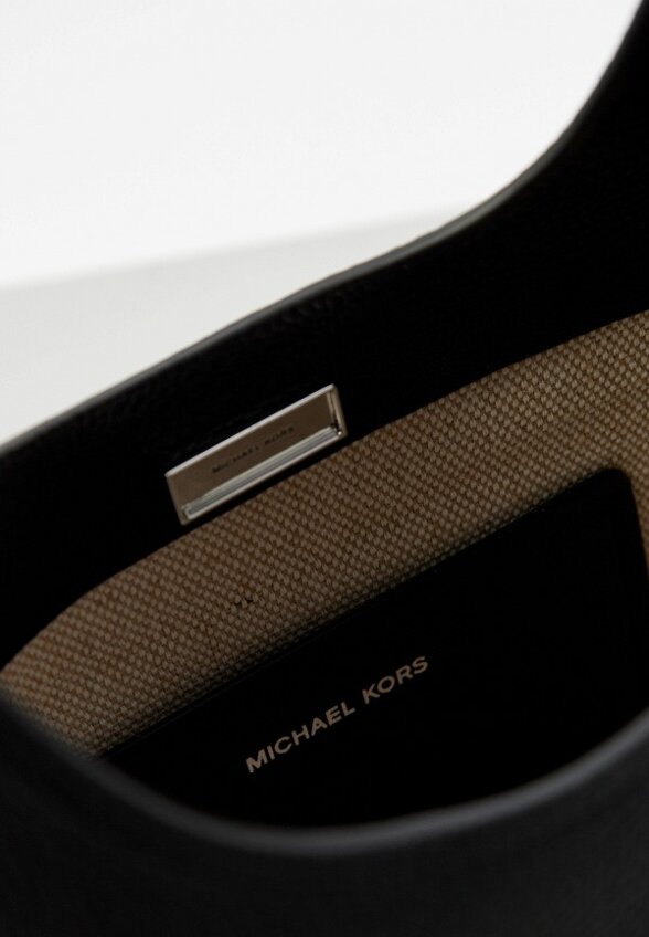 Сумка Michael Michael Kors