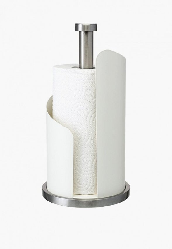 Держатель для бумажных полотенец Smart Solutions