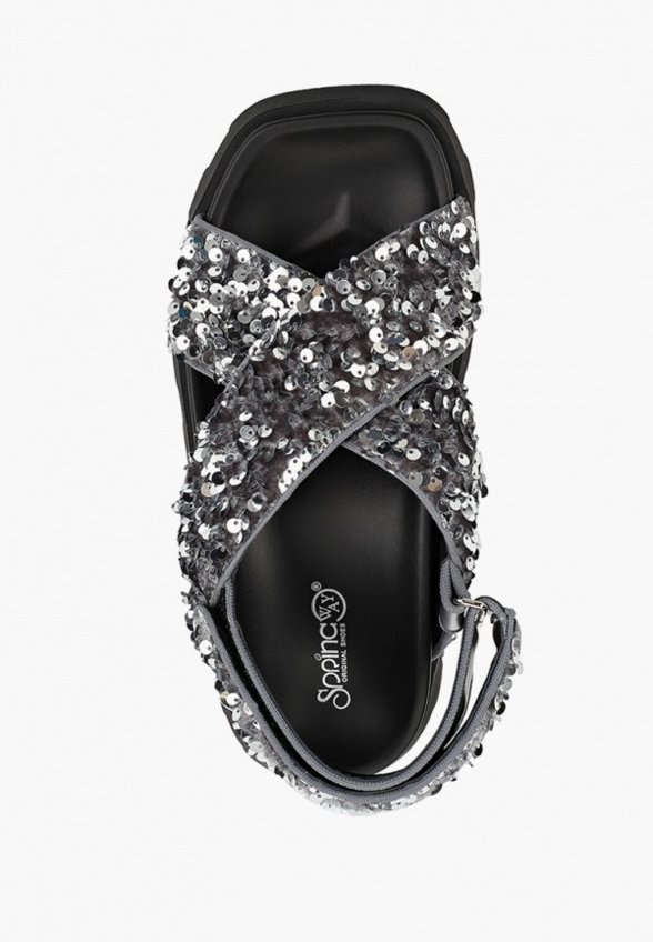 Сандалии Sprincway