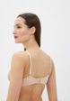 Бюстгальтер Luce del Sole6  - превью