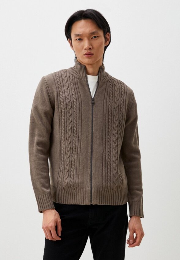 Кардиган Dtmd