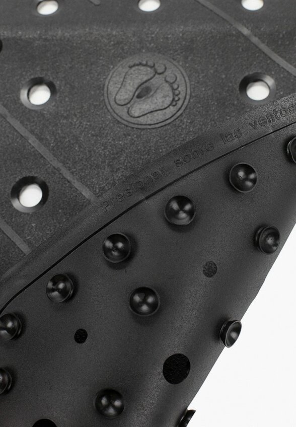 Коврик для ванной Ridder